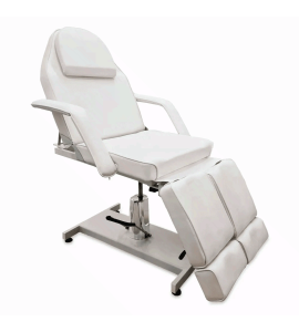 Cadeira de Podologia Beauty