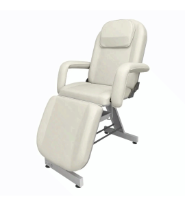 Maca Poltrona Hidráulica Estética Delos