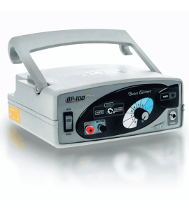 Bisturi Eletrônico BP 100 Plus Analógico