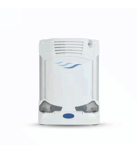 Concentrador de Oxigênio Portátil FreeStyle 5 LPM