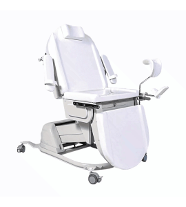 Cadeira para Exames RT 2000