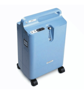 Concentrador de Oxigênio EverFlo 5 LPM - Philips Respironics