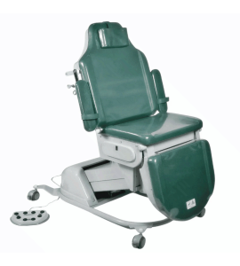 Mesa cirúrgica Elétrica com Trendelenburg RT3000 VIP