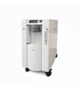 Concentrador de oxigênio médico-hospitalar 7F-5B
