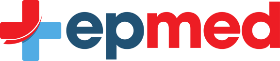 EPMed